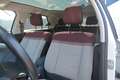 Citroen C4 Cactus 1.2 PureTech Shine Blanco - thumbnail 31