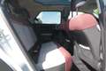 Citroen C4 Cactus 1.2 PureTech Shine Blanco - thumbnail 34