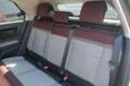 Citroen C4 Cactus 1.2 PureTech Shine Blanco - thumbnail 37