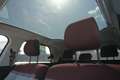 Citroen C4 Cactus 1.2 PureTech Shine Blanco - thumbnail 9