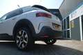 Citroen C4 Cactus 1.2 PureTech Shine Blanco - thumbnail 5