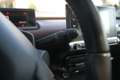 Citroen C4 Cactus 1.2 PureTech Shine Blanco - thumbnail 21