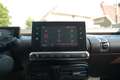 Citroen C4 Cactus 1.2 PureTech Shine Blanco - thumbnail 14