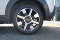 Citroen C4 Cactus 1.2 PureTech Shine Blanco - thumbnail 6