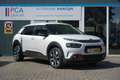 Citroen C4 Cactus 1.2 PureTech Shine Blanco - thumbnail 2