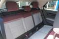 Citroen C4 Cactus 1.2 PureTech Shine Blanco - thumbnail 35
