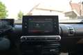 Citroen C4 Cactus 1.2 PureTech Shine Blanco - thumbnail 16