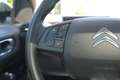 Citroen C4 Cactus 1.2 PureTech Shine Blanco - thumbnail 18