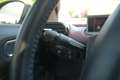 Citroen C4 Cactus 1.2 PureTech Shine Blanco - thumbnail 20