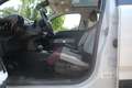 Citroen C4 Cactus 1.2 PureTech Shine Blanco - thumbnail 30