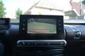 Citroen C4 Cactus 1.2 PureTech Shine Blanco - thumbnail 13