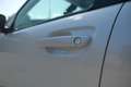 Citroen C4 Cactus 1.2 PureTech Shine Blanco - thumbnail 29