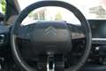 Citroen C4 Cactus 1.2 PureTech Shine Blanco - thumbnail 27
