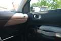 Citroen C4 Cactus 1.2 PureTech Shine Blanco - thumbnail 26