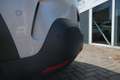 Citroen C4 Cactus 1.2 PureTech Shine Blanco - thumbnail 7