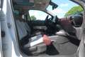Citroen C4 Cactus 1.2 PureTech Shine Blanco - thumbnail 32