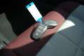Citroen C4 Cactus 1.2 PureTech Shine Blanco - thumbnail 38