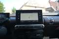 Citroen C4 Cactus 1.2 PureTech Shine Blanco - thumbnail 11