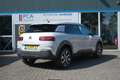 Citroen C4 Cactus 1.2 PureTech Shine Blanco - thumbnail 4
