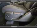 Volvo XC40 T3 Geartronic Momentum Pro Nero - thumbnail 15
