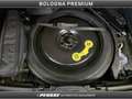 Volvo XC40 T3 Geartronic Momentum Pro Nero - thumbnail 11