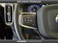 Volvo XC40 T3 Geartronic Momentum Pro Nero - thumbnail 30