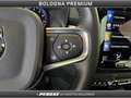 Volvo XC40 T3 Geartronic Momentum Pro Nero - thumbnail 31