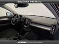 Volvo XC40 T3 Geartronic Momentum Pro Nero - thumbnail 40