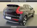 Volvo XC40 T3 Geartronic Momentum Pro Nero - thumbnail 2