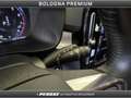 Volvo XC40 T3 Geartronic Momentum Pro Nero - thumbnail 33