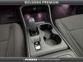 Volvo XC40 T3 Geartronic Momentum Pro Nero - thumbnail 26