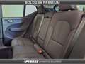 Volvo XC40 T3 Geartronic Momentum Pro Nero - thumbnail 21