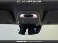 Volvo XC40 T3 Geartronic Momentum Pro Nero - thumbnail 24