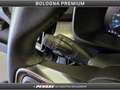 Volvo XC40 T3 Geartronic Momentum Pro Nero - thumbnail 32
