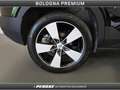 Volvo XC40 T3 Geartronic Momentum Pro Nero - thumbnail 9