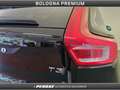 Volvo XC40 T3 Geartronic Momentum Pro Nero - thumbnail 16