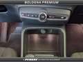 Volvo XC40 T3 Geartronic Momentum Pro Nero - thumbnail 34