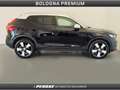 Volvo XC40 T3 Geartronic Momentum Pro Nero - thumbnail 6