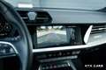 Audi S3 2.0 TFSI S3 quattro Edition One Pano|Sfeer|B&O|Cam Gris - thumbnail 30
