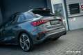 Audi S3 2.0 TFSI S3 quattro Edition One Pano|Sfeer|B&O|Cam Gris - thumbnail 11
