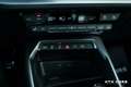 Audi S3 2.0 TFSI S3 quattro Edition One Pano|Sfeer|B&O|Cam Gris - thumbnail 36