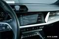 Audi S3 2.0 TFSI S3 quattro Edition One Pano|Sfeer|B&O|Cam Gris - thumbnail 26