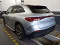 Mercedes-Benz EQE SUV EQE 350 4M SUV AMG Premium Night+22KW+Airmatic ! Silber - thumbnail 3