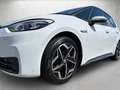 Volkswagen ID.3 Pro 107 kW *Navi* Blanco - thumbnail 4