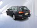 Volkswagen Golf Golf VII 1.5 TSI Highline DSG-LED-FrontAssist BC Grau - thumbnail 3