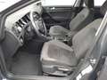 Volkswagen Golf Golf VII 1.5 TSI Highline DSG-LED-FrontAssist BC Grau - thumbnail 4