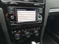 Volkswagen Golf Golf VII 1.5 TSI Highline DSG-LED-FrontAssist BC Grau - thumbnail 8