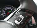 Volkswagen Golf Golf VII 1.5 TSI Highline DSG-LED-FrontAssist BC Grau - thumbnail 9