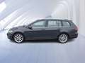 Volkswagen Golf Golf VII 1.5 TSI Highline DSG-LED-FrontAssist BC Grau - thumbnail 2