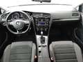 Volkswagen Golf Golf VII 1.5 TSI Highline DSG-LED-FrontAssist BC Grau - thumbnail 6